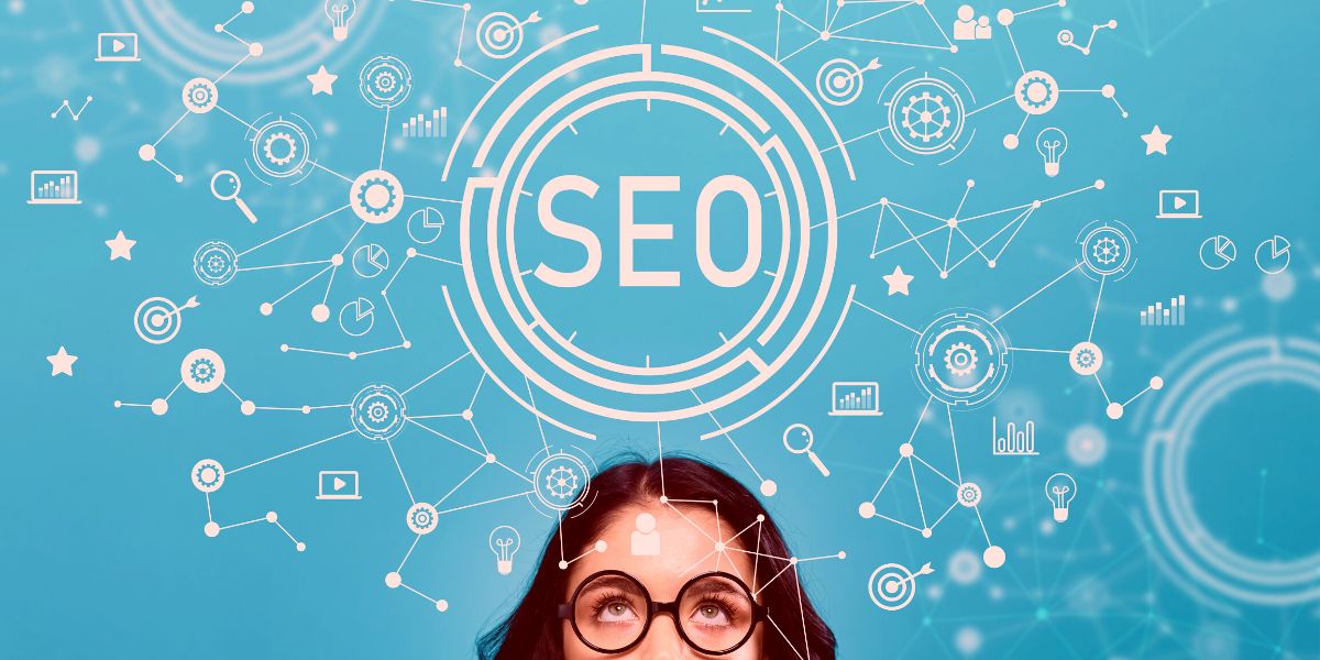 Start mit SEO - mit praktischen Tipps für Anfänger