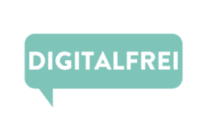Logo Digital Frei