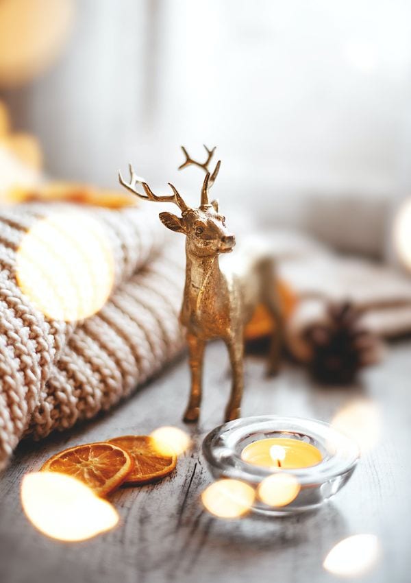 Adventskalender 3 Adventskalender E Book
