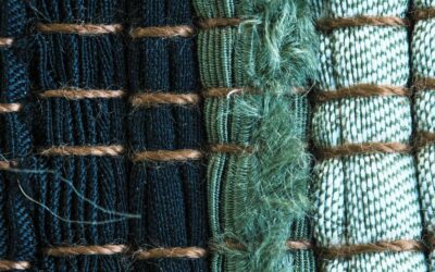 Passt: Wie ich den roten Faden im Business fand