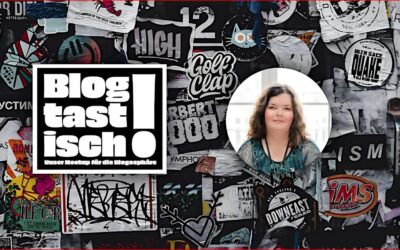SEO und GEO für Corporate Blogs